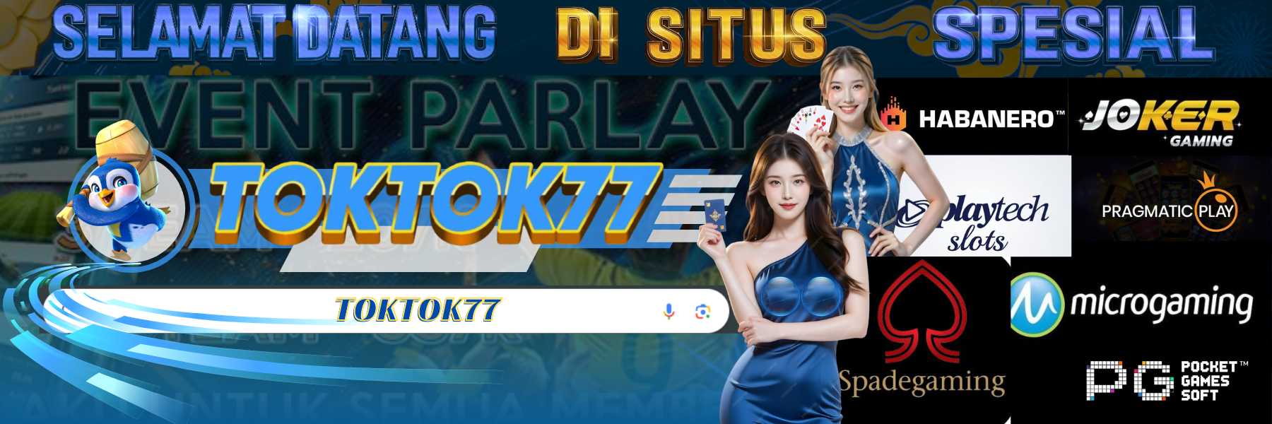 Hoye99 | Ketika Hidup Rumit, Main di Sini Jadi Tenang