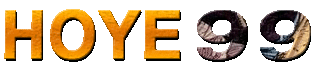 Hoye99